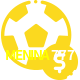 Aposte em esportes do mundo todo no MENINA777!