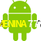 Aplicativo MENINA777bet para Android