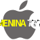 Aplicativo MENINA777bet para iOS