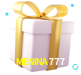 Receba seus bônus de boas-vindas no MENINA777 BET