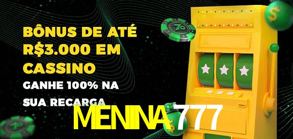 7gams melhor bônus de depósito