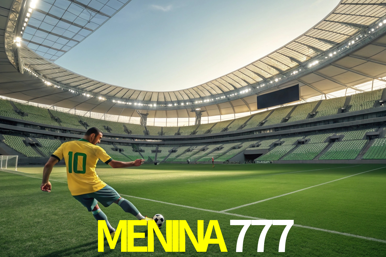 apostas esportivas
